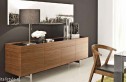 Horizon –  Комод от Calligaris